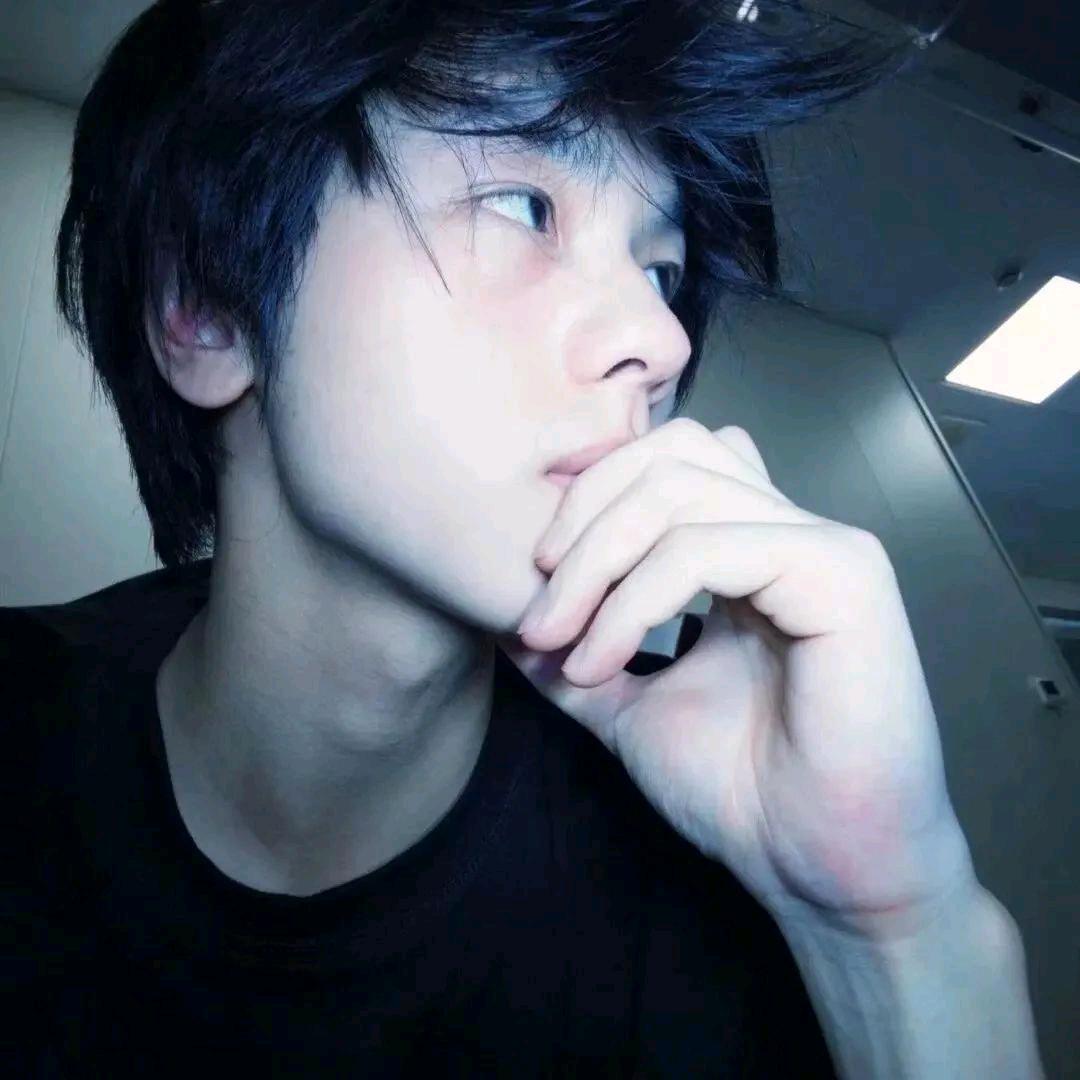 别占我睡眠服务器
