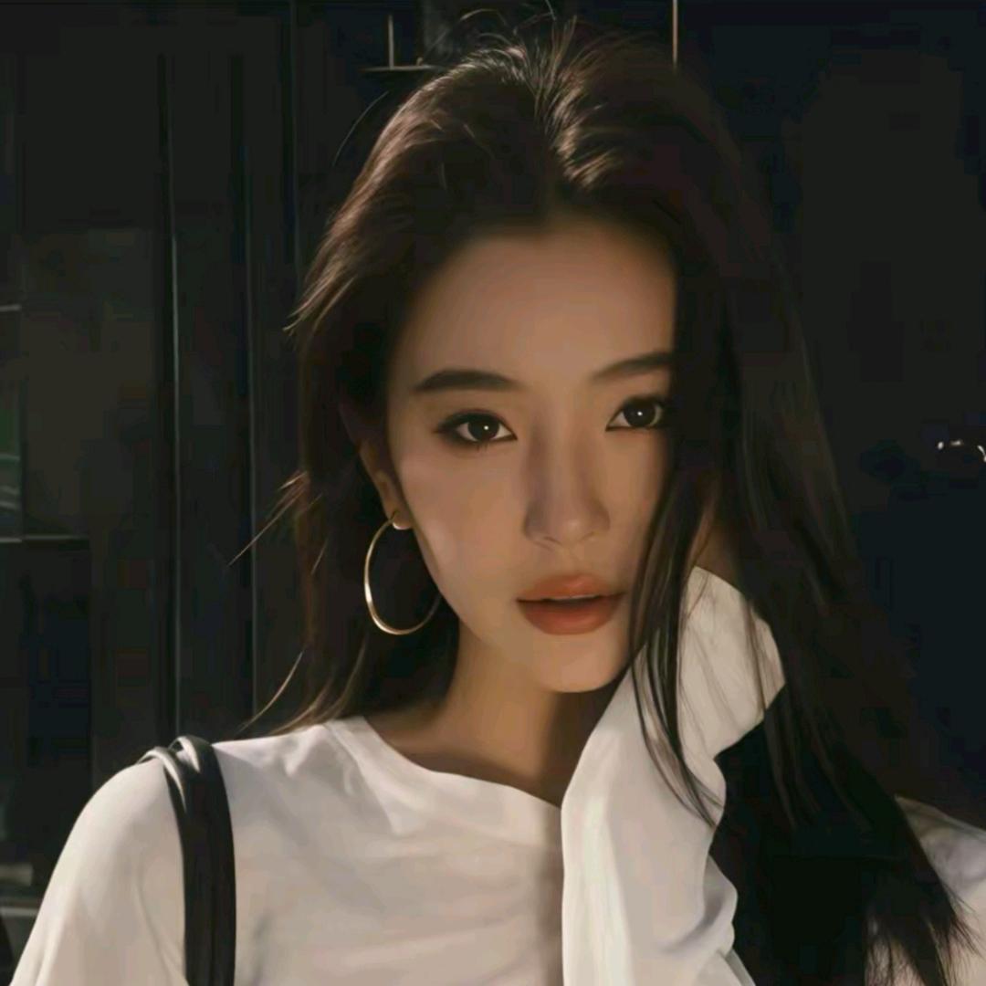 LiLi-李慧儿～爆品返场