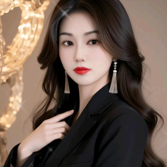 💗᭄玥ᝰᩚོ儿💗