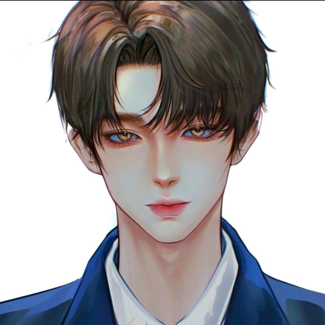 果子（国内水果全品版）