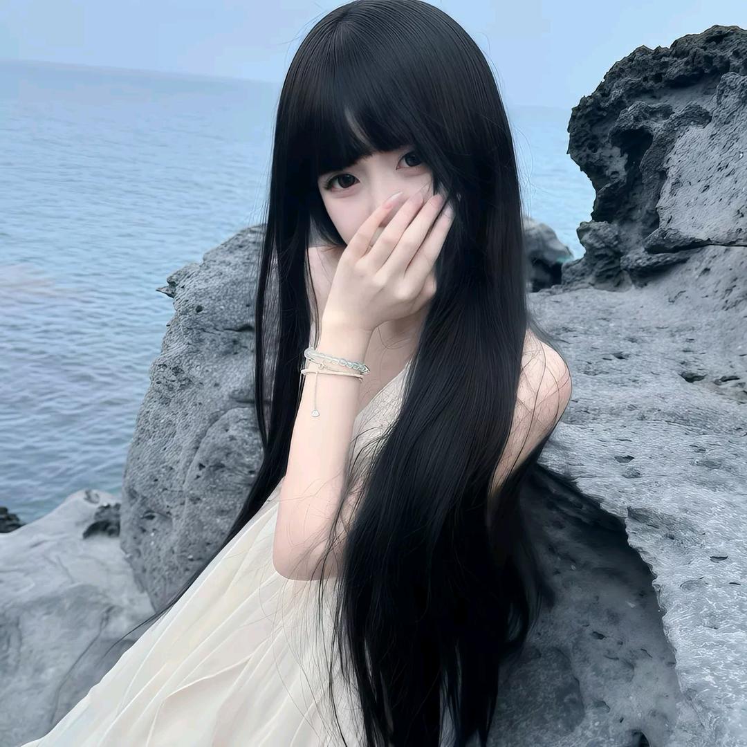 稚