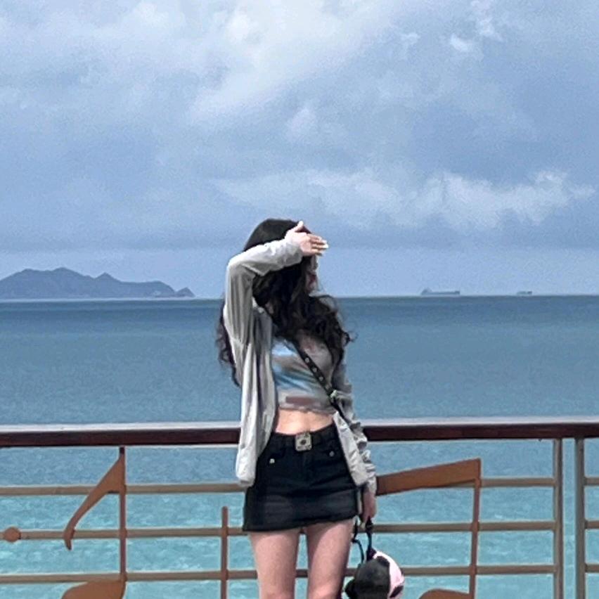 村花🌸