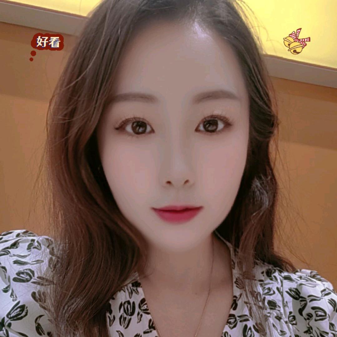 $$嘉嘉嘛嘛&&