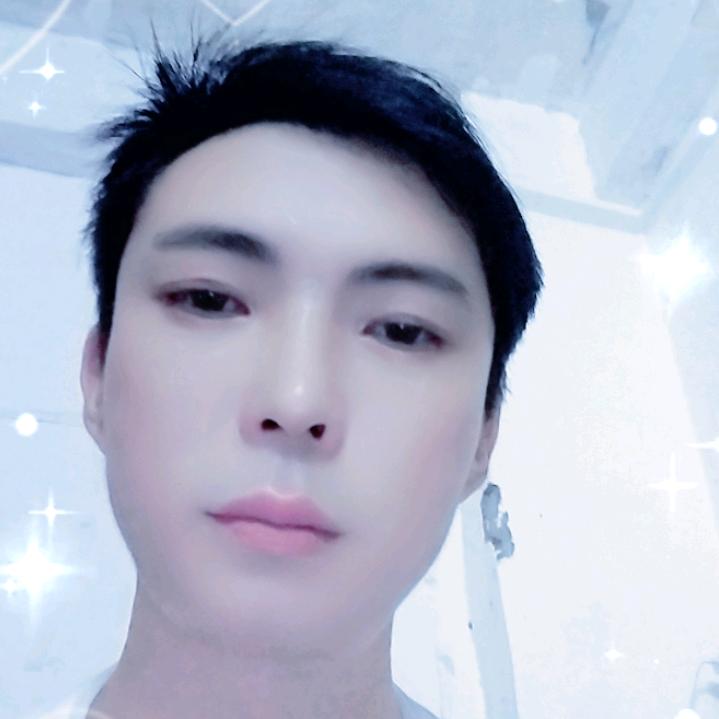 单身真的太难了😭😭