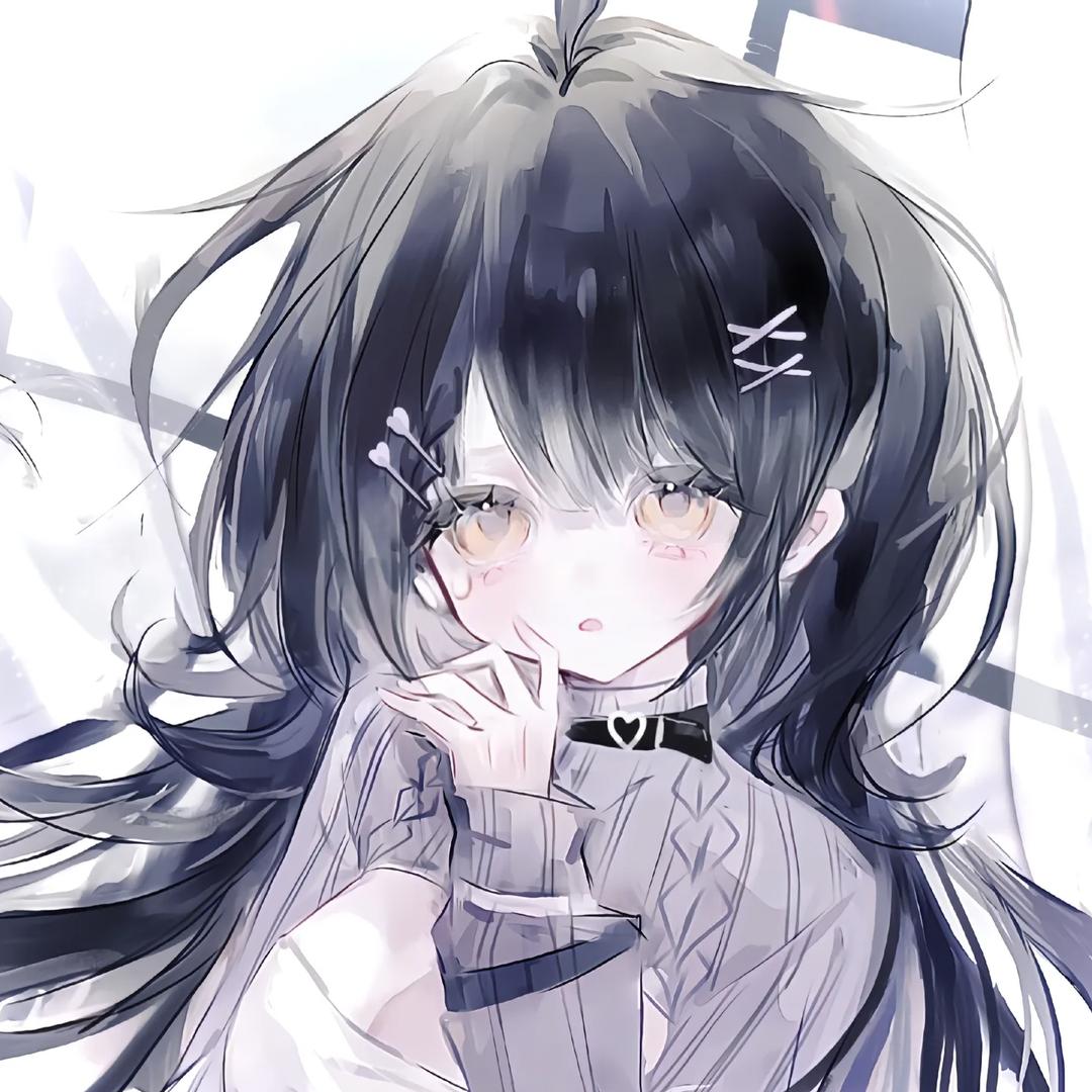 曦雨