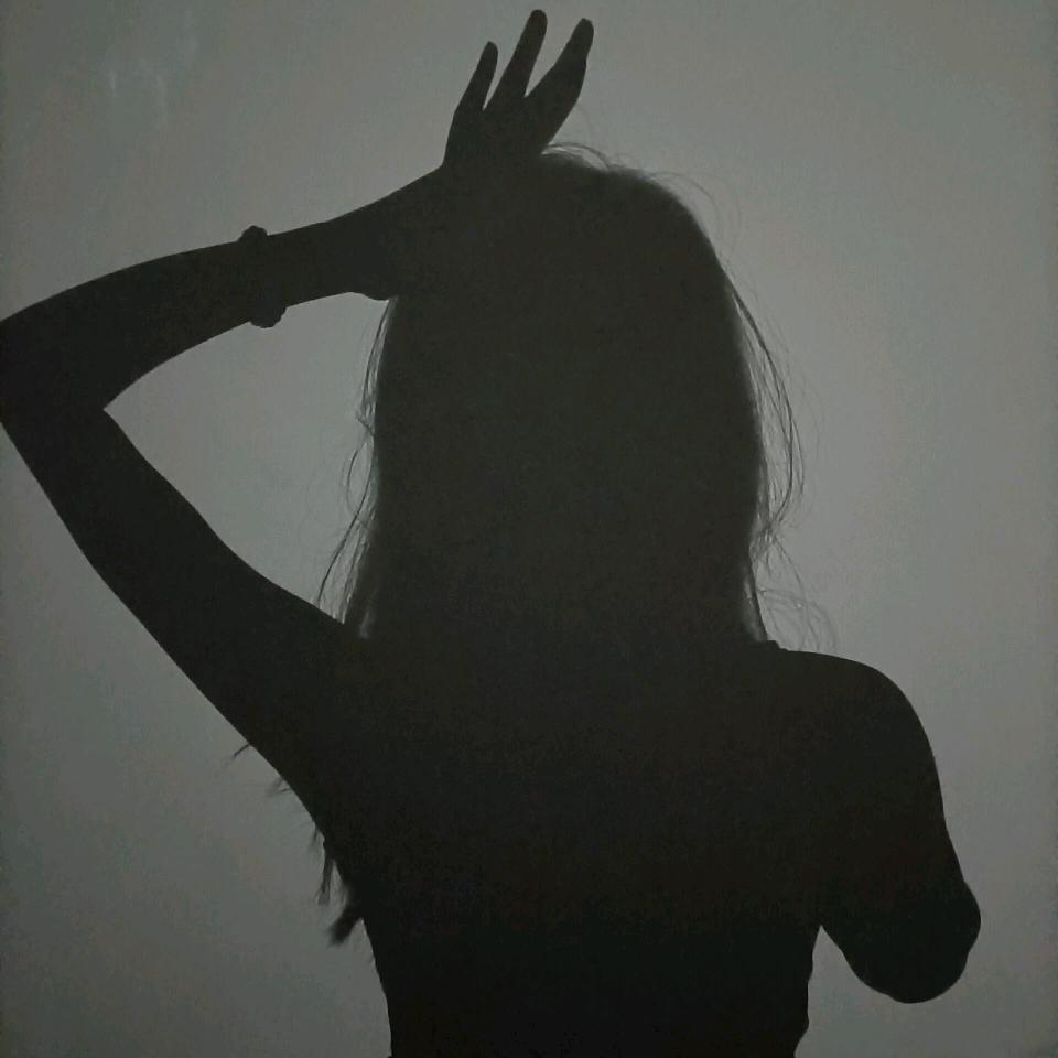 小桃🍑