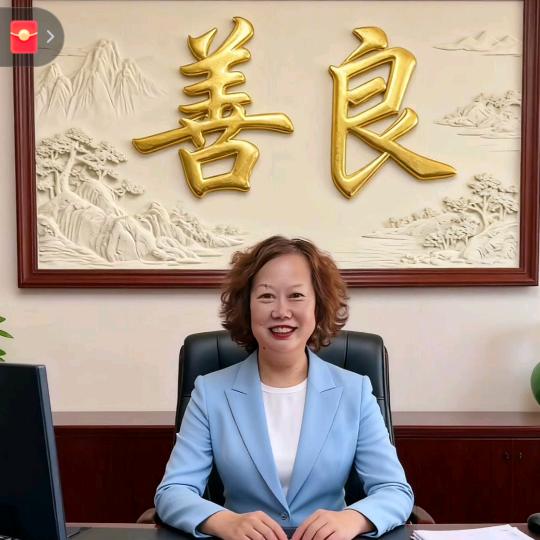 军嫂牵线，缘分天空