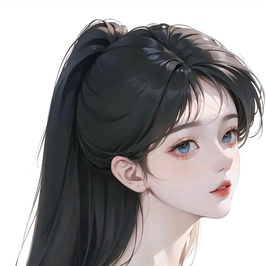 明月宫