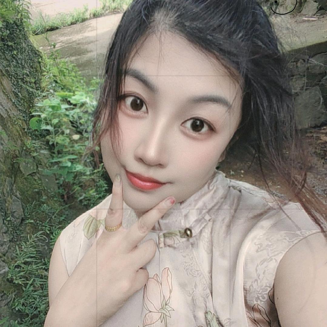 兮皖是憨憨