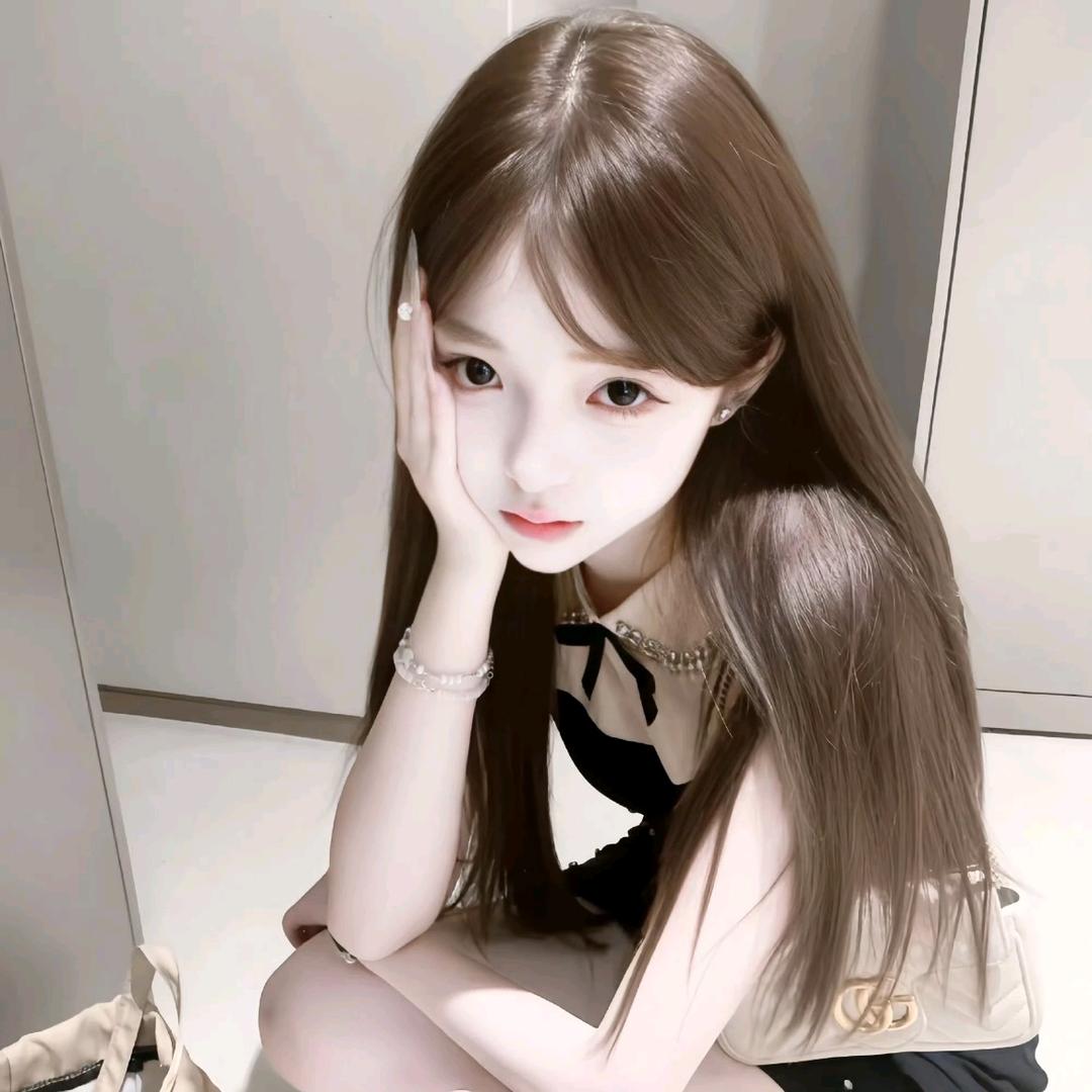 幸运星