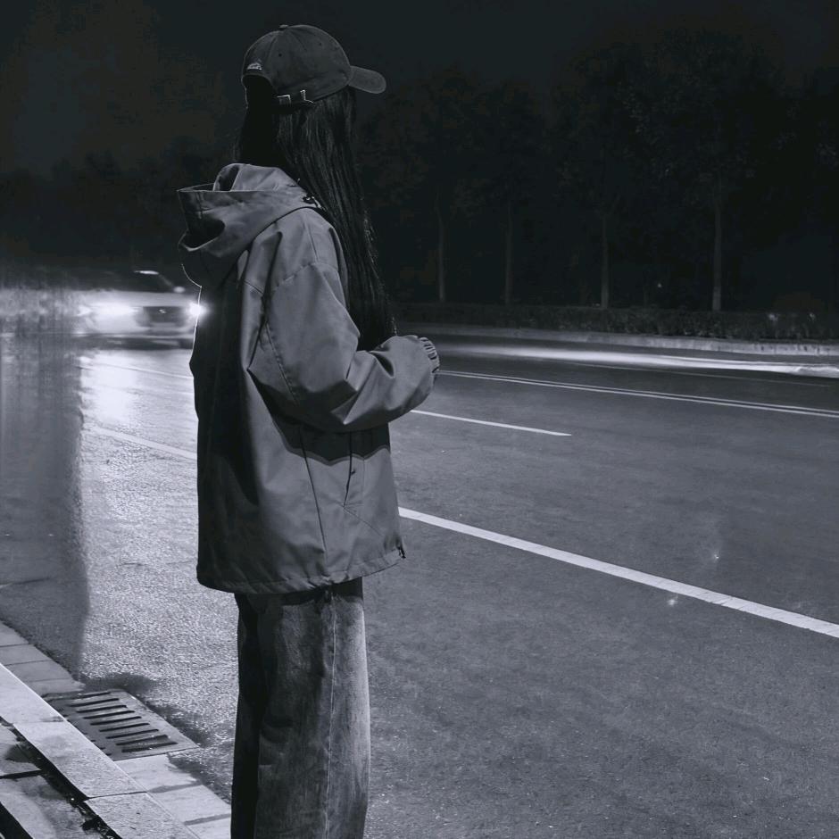 ℳ꧔ꦿ弑神꧔ꦿ᭄ℳ