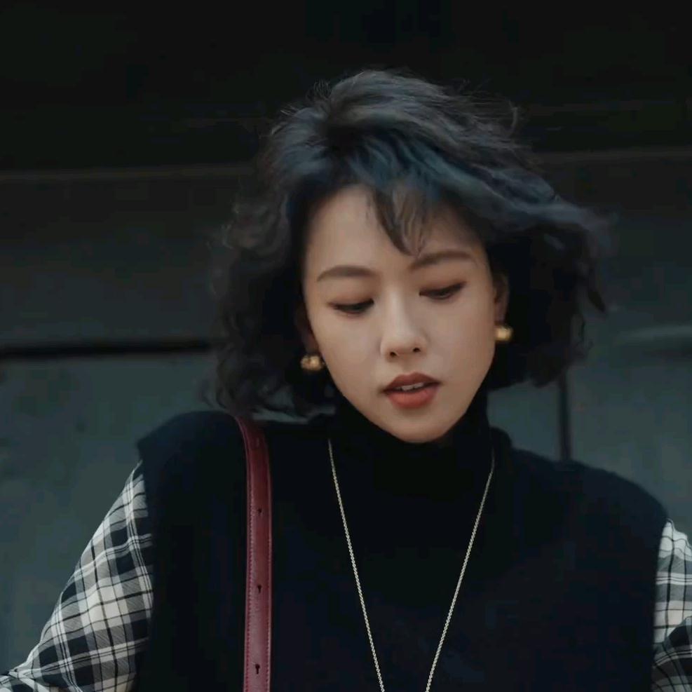 魏老板私服～轻奢穿搭