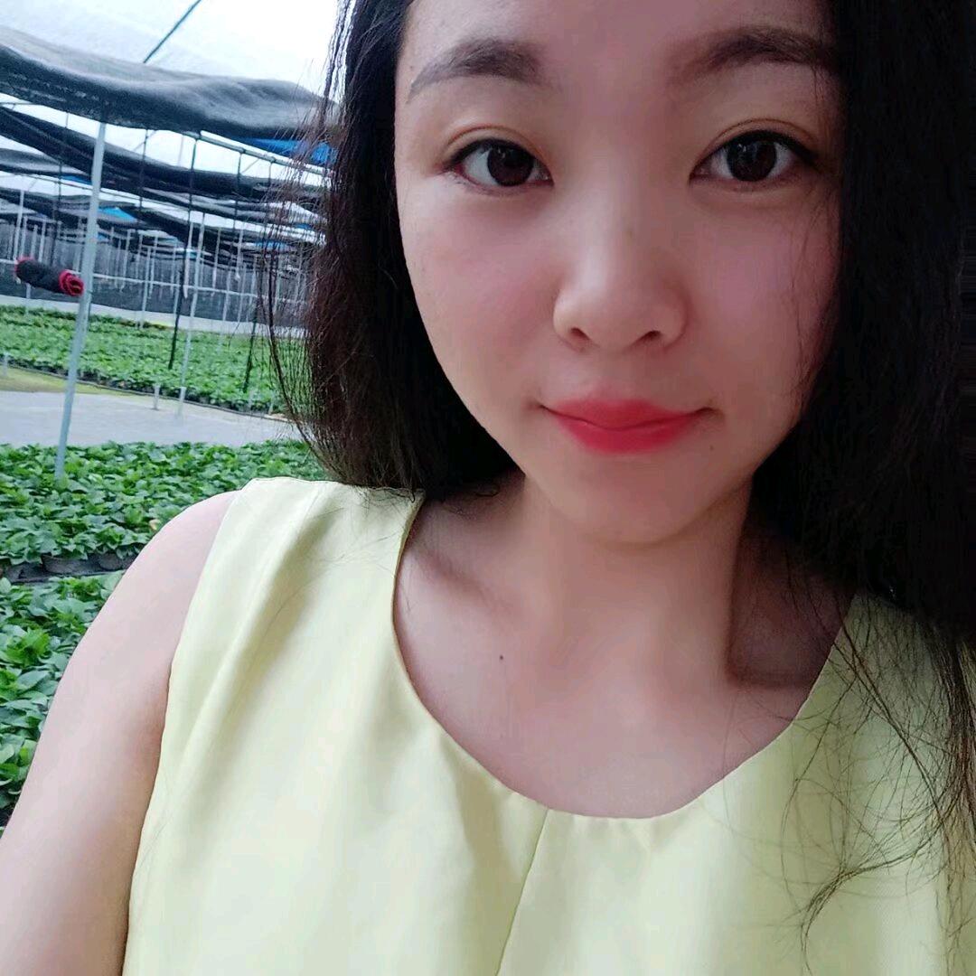 血龙精