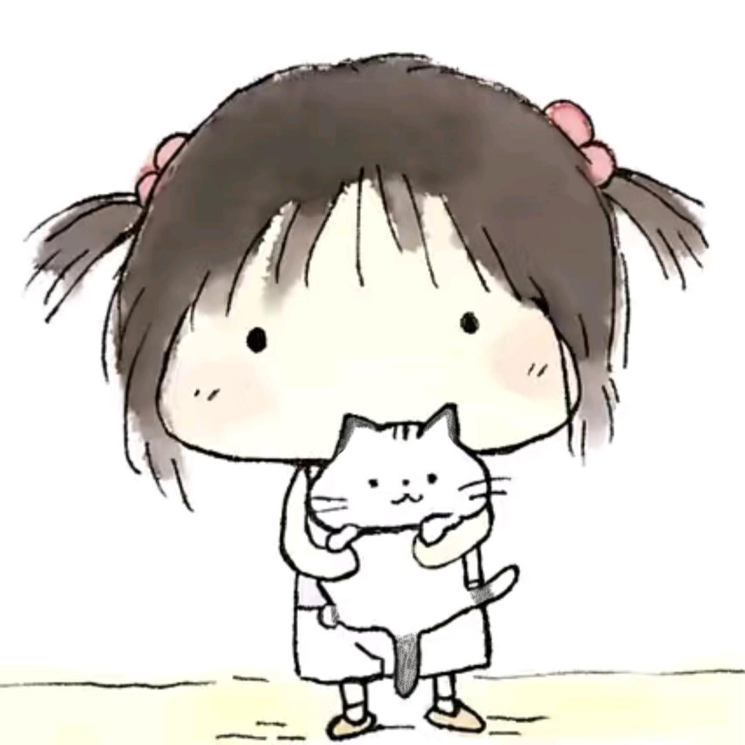 粥粥