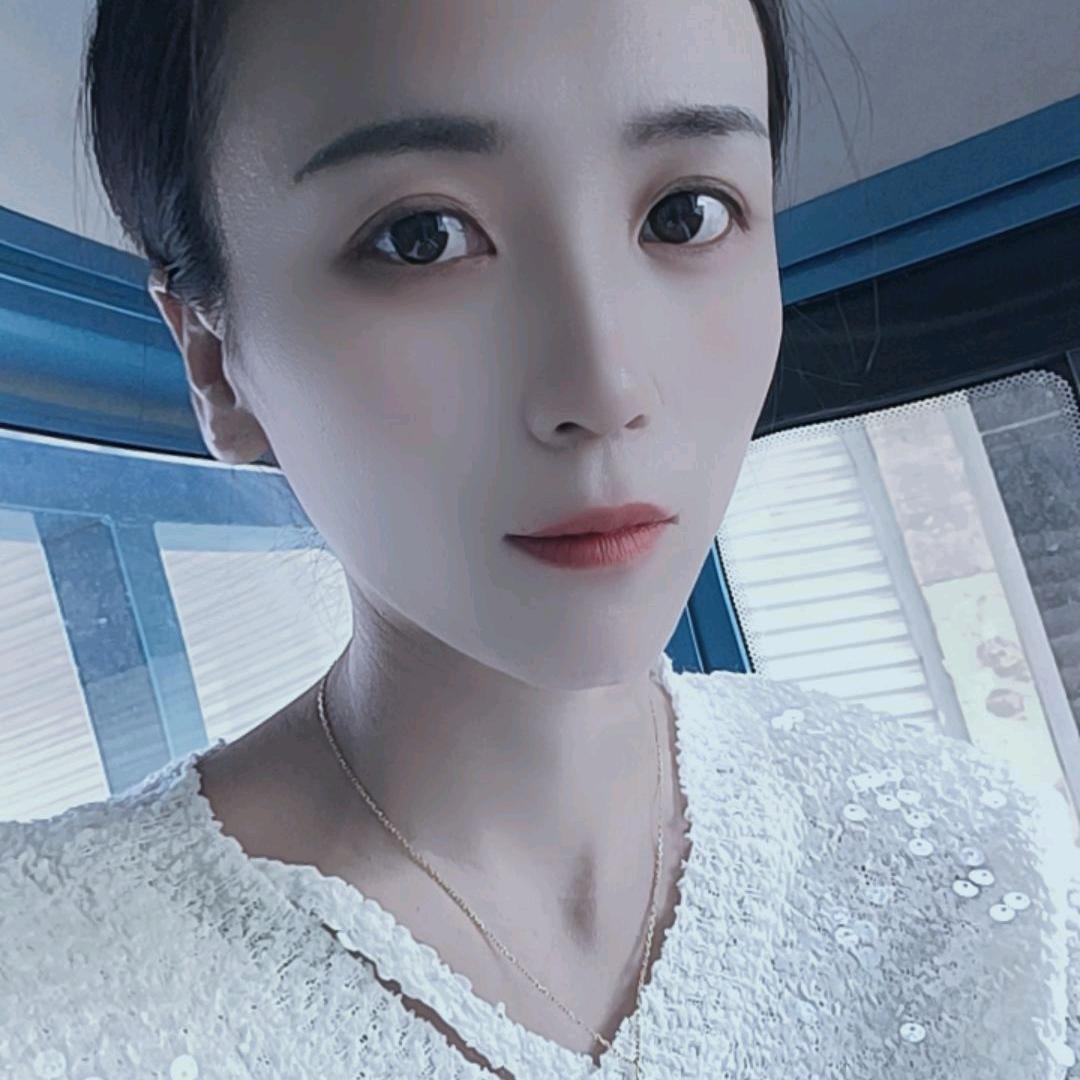 梅你的甜