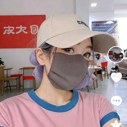 小倪