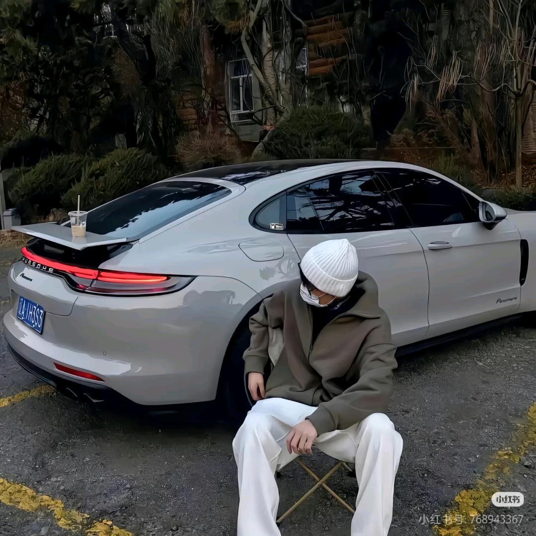 佷乆