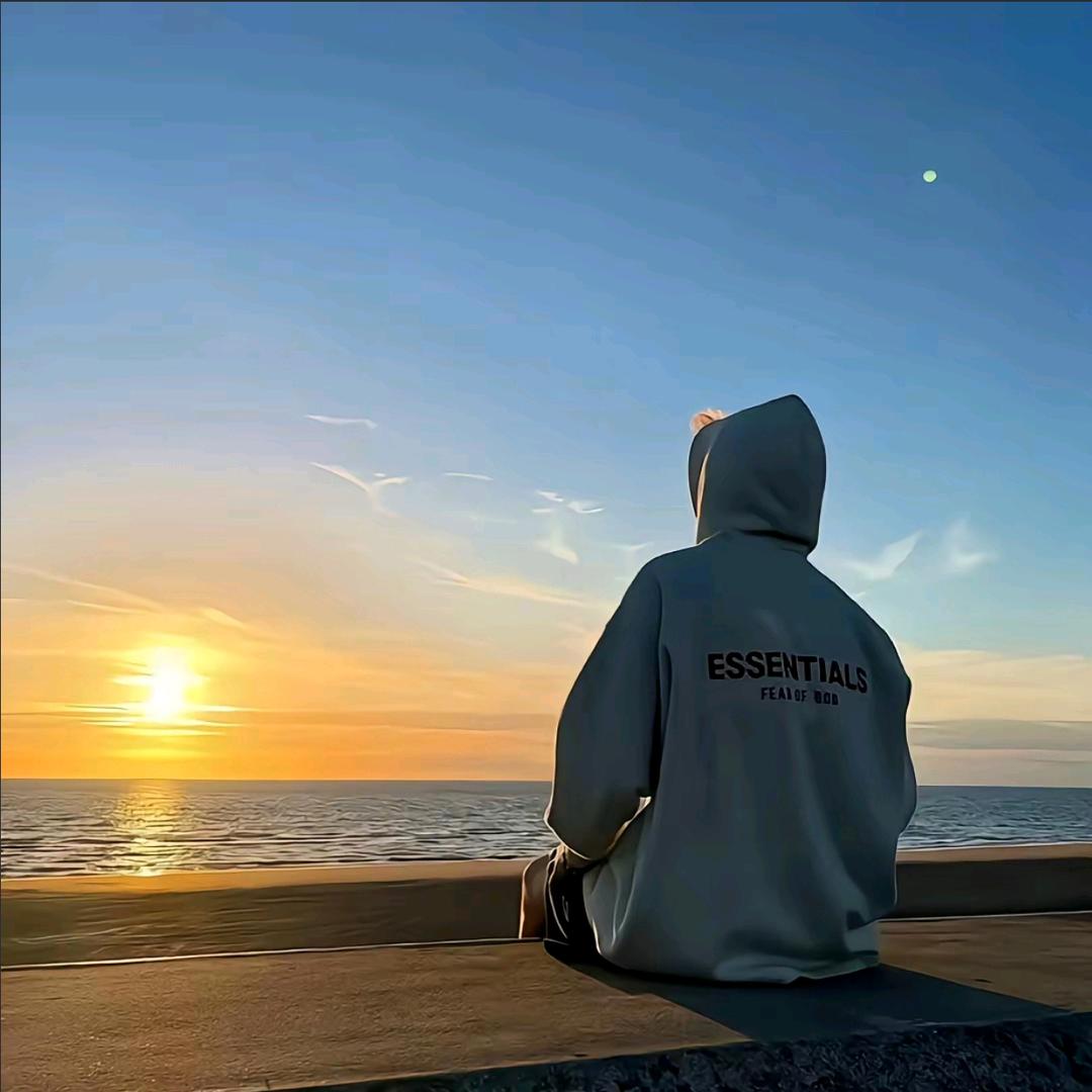 时间不会说谎🤥