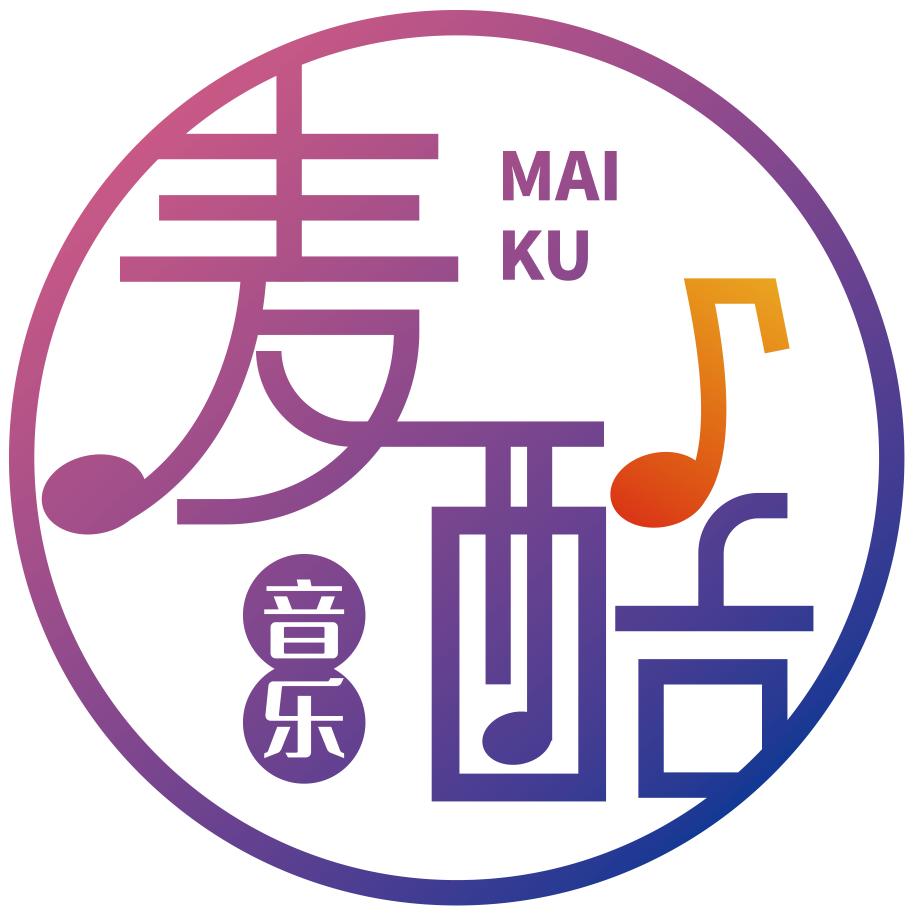 金曲DJ（车载优盘）