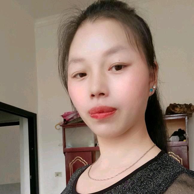 小阿英