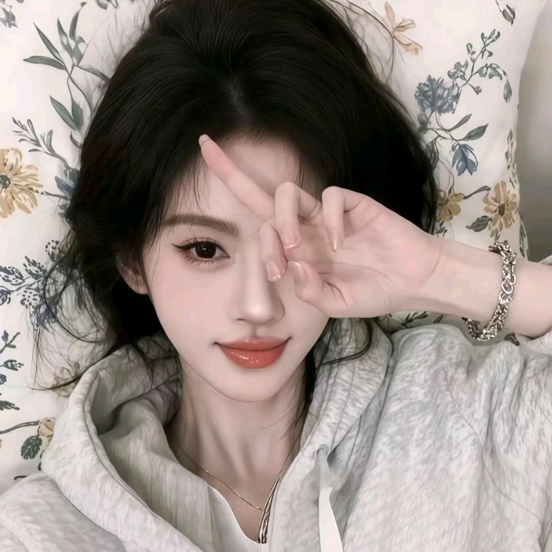 宋雨琦ƪ(˘⌣˘)ʃ优雅