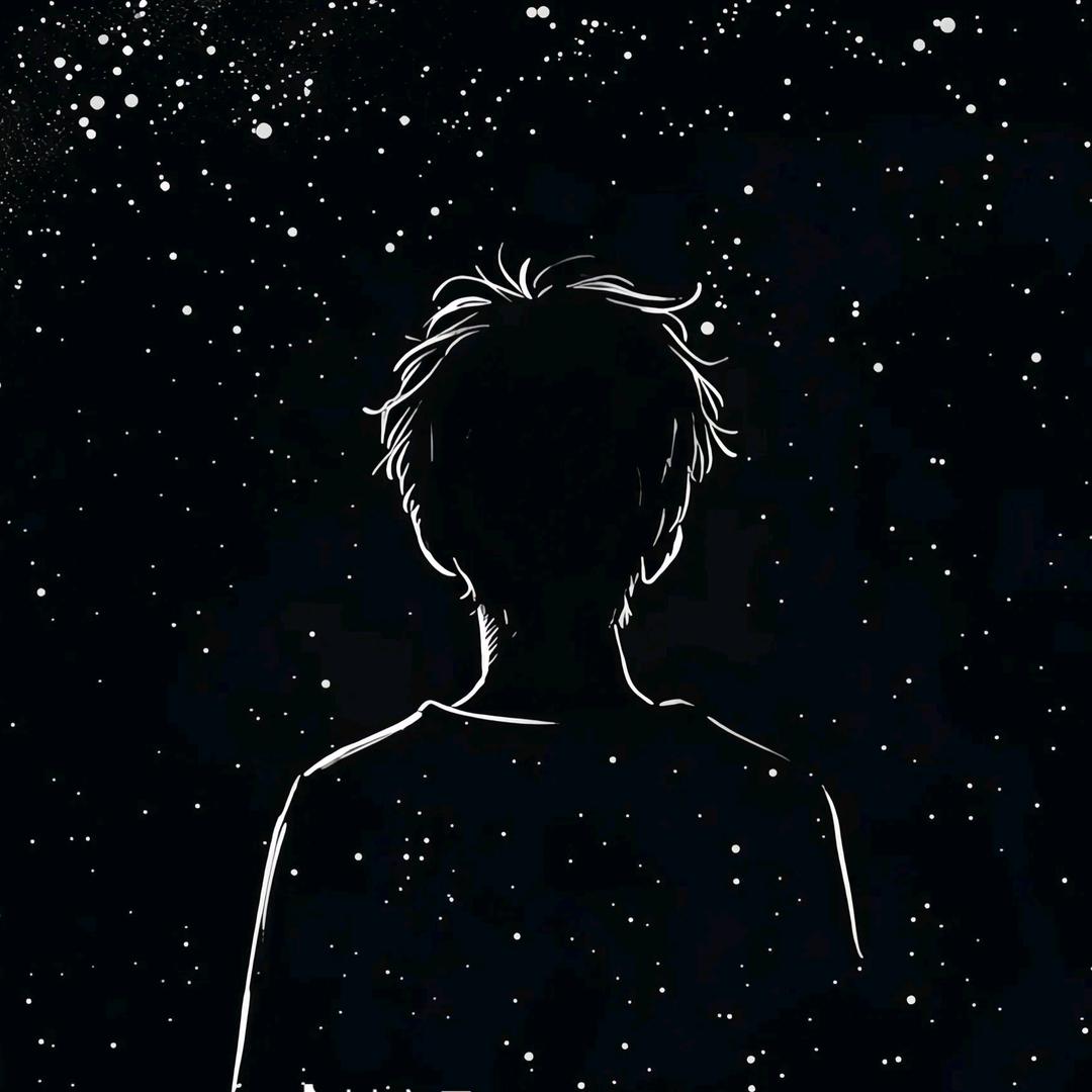 ￴ ￴￴ ￴￴ ￴ ￴