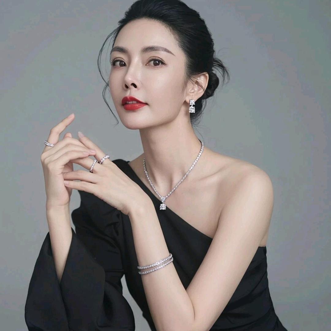 治愈女王！《善》