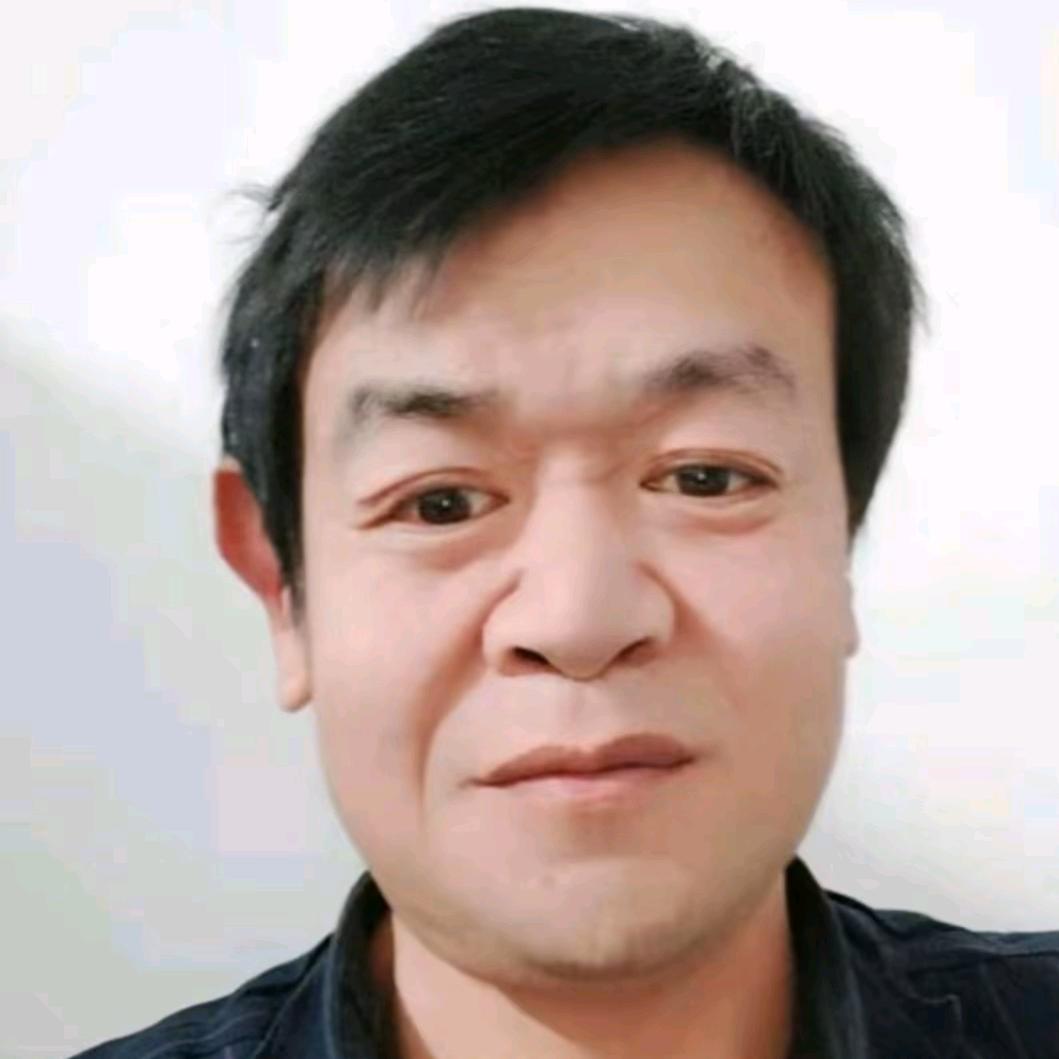 感恩🙏