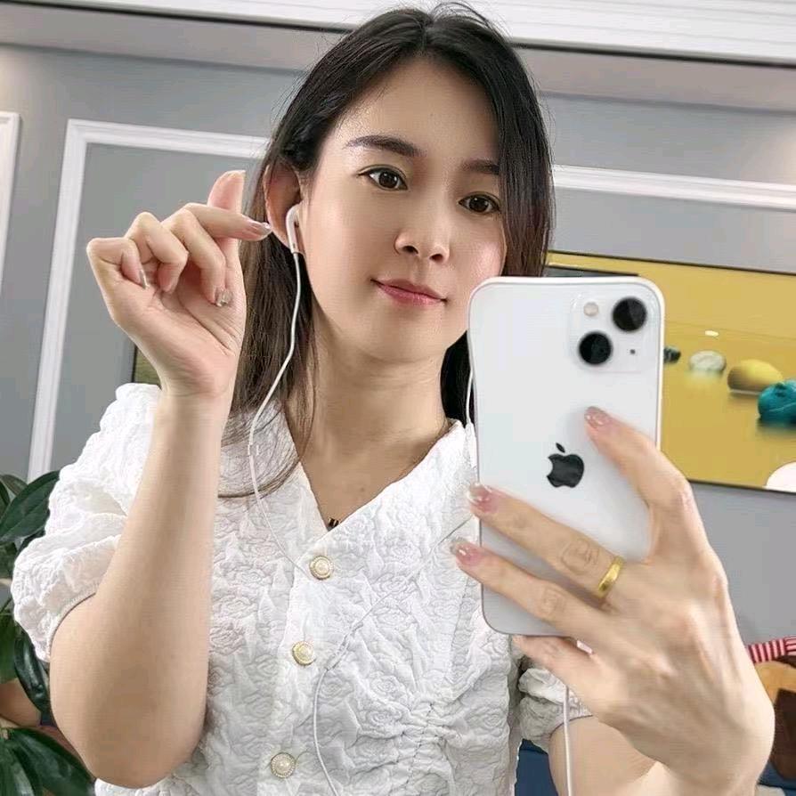 娜娜首播下午14:15(美家商行)
