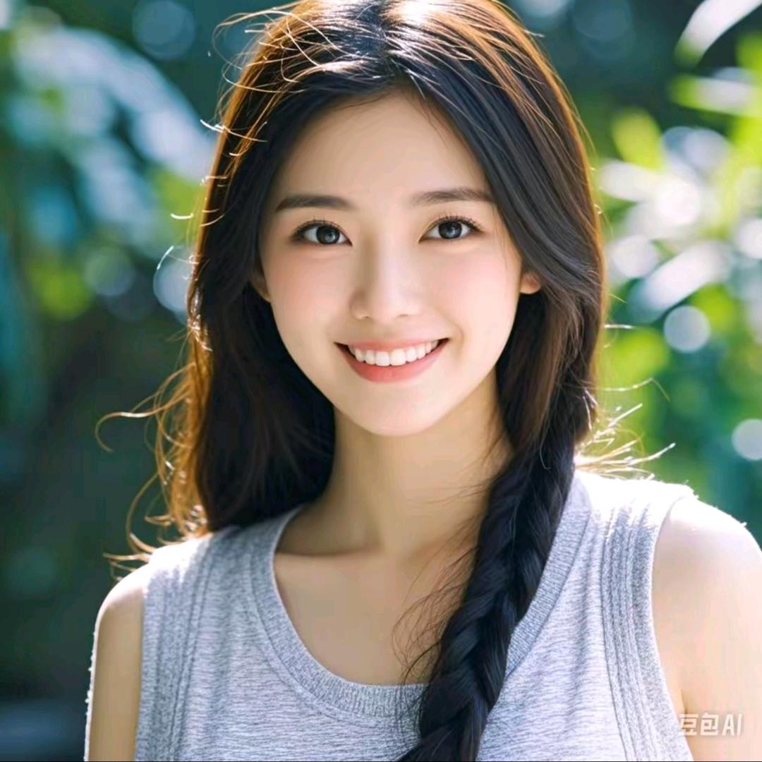 春风追演出