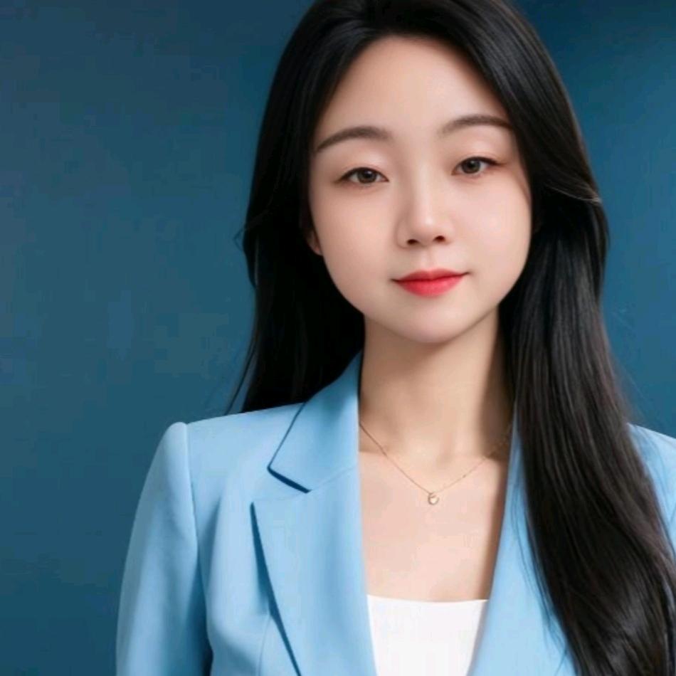 卖平板拖车的～小陈