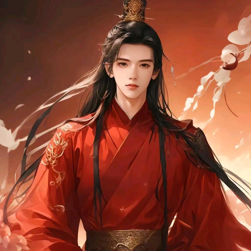 胡同动漫