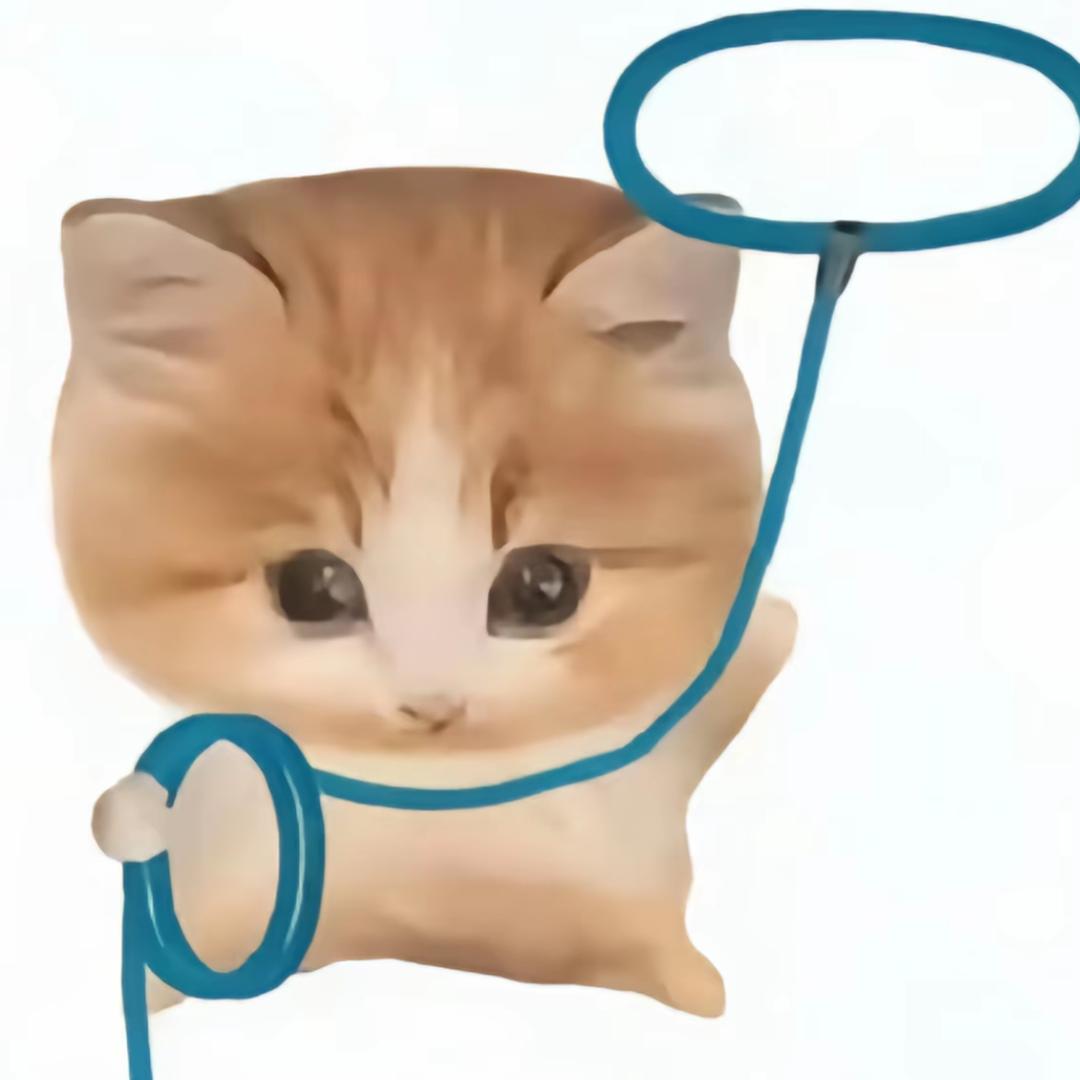 悲伤牛蛙