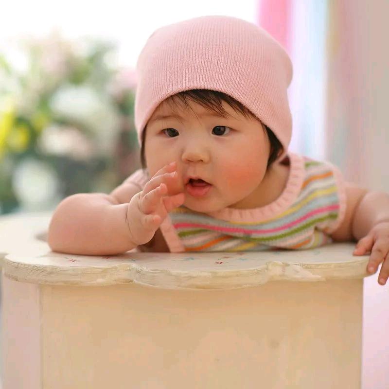 花花来