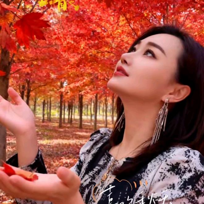 风吻ཻ茉莉ཻ࿐