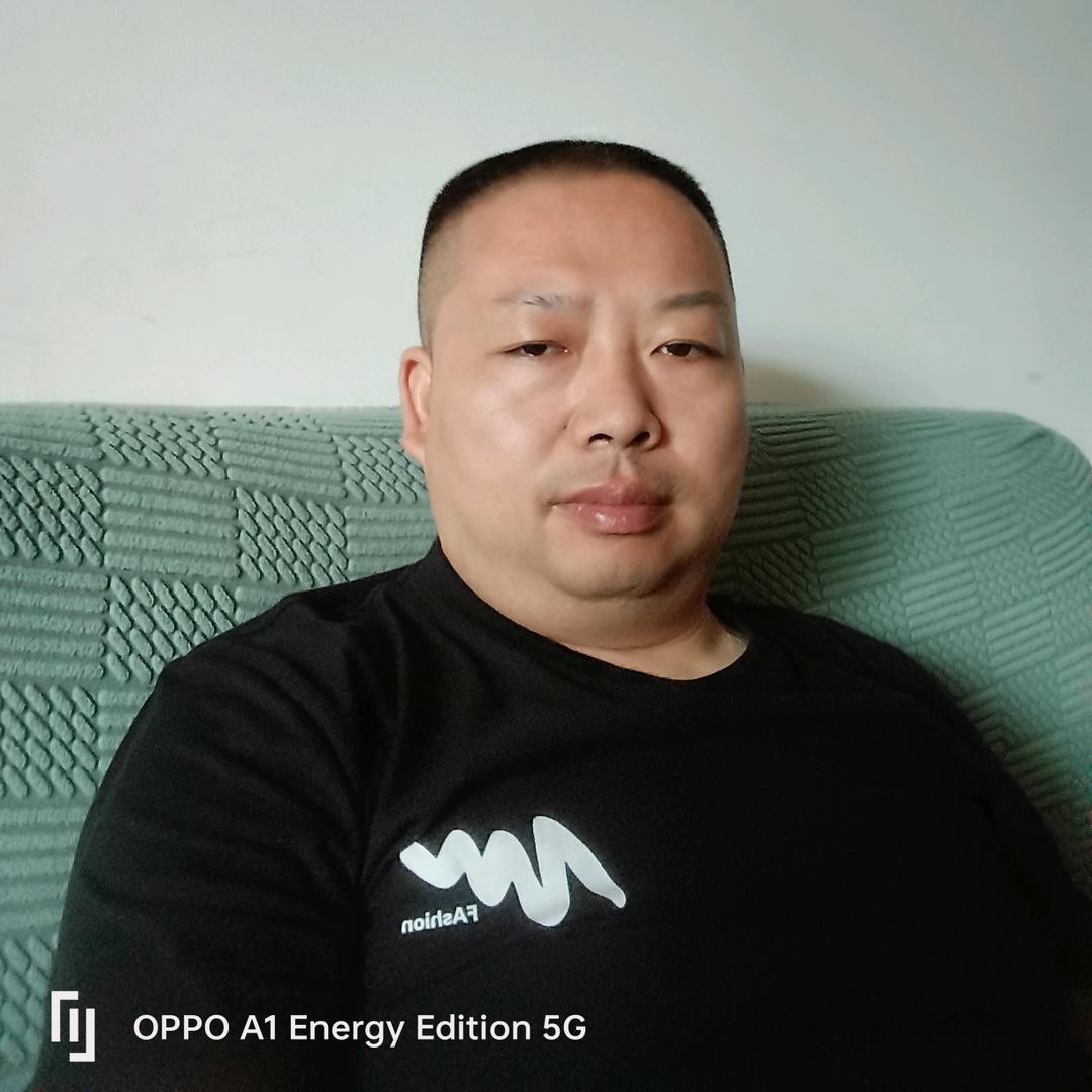决战明天👊👊👊