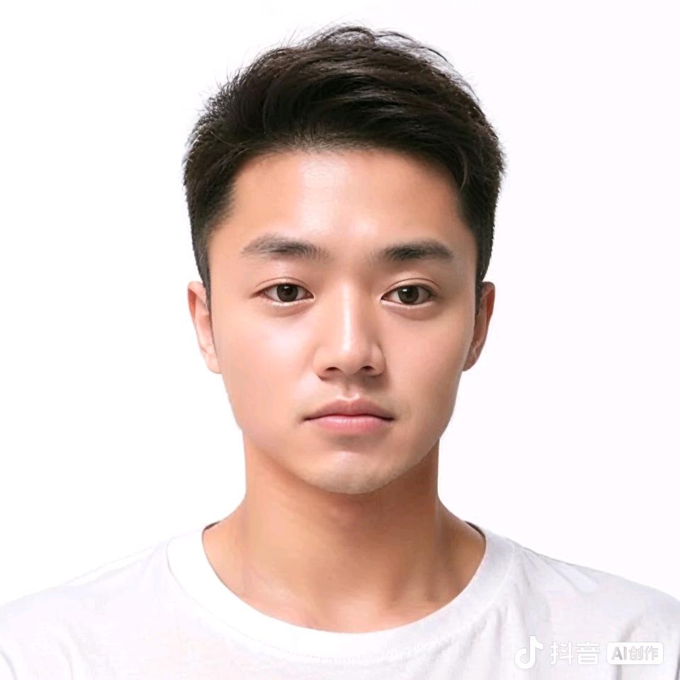 一路火花带闪电——农牧强哥