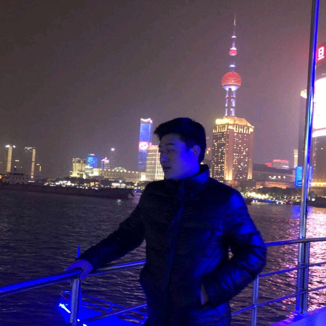 界首买房卖房租房，小禹帮忙！