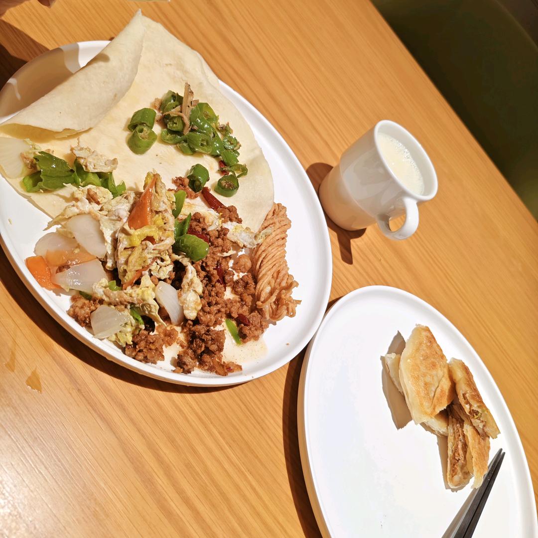 李🏌️🏻‍♂️