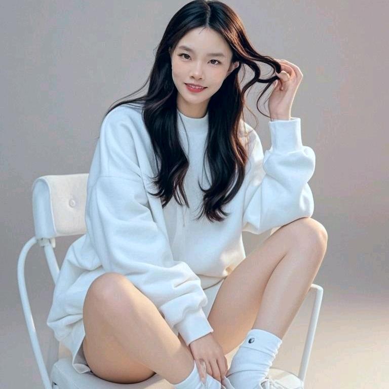 梅子🎤