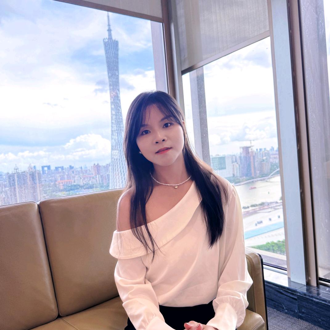 兴平娟子