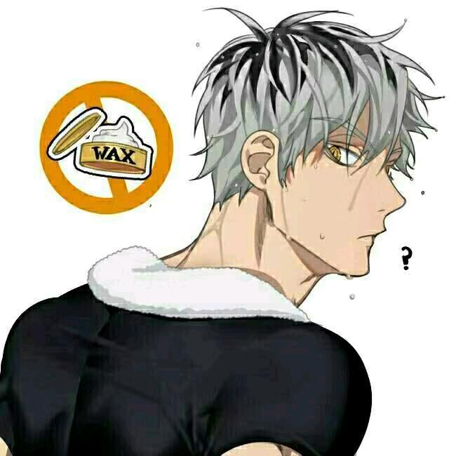 君渡itz