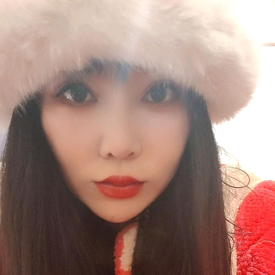 ꦻ⃟人间清醒