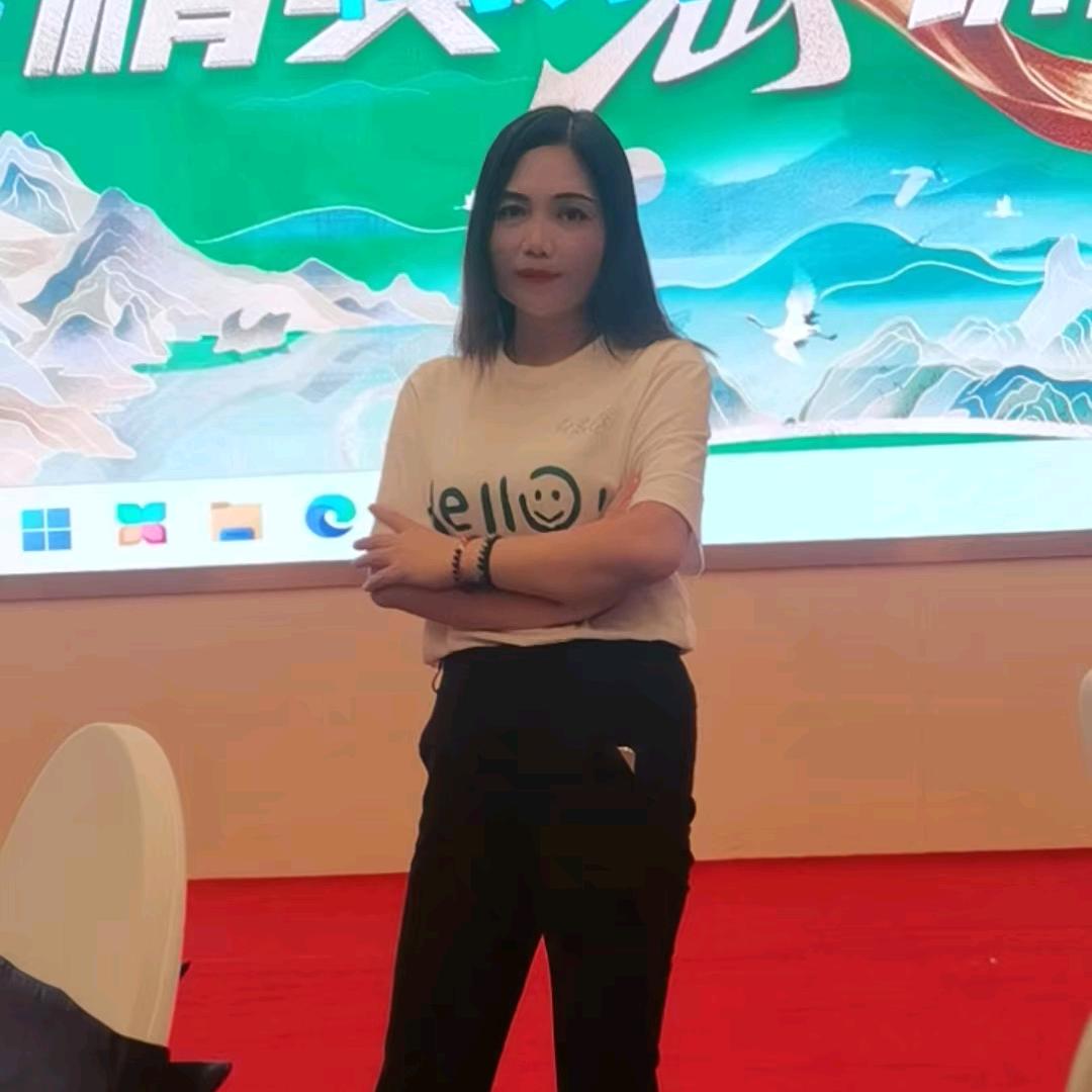 唐糖-么么秀中药调理-健康养发馆