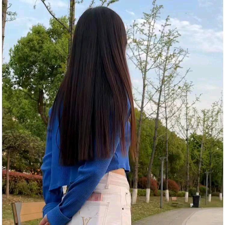 🌻莹莹的朋友圈🛼