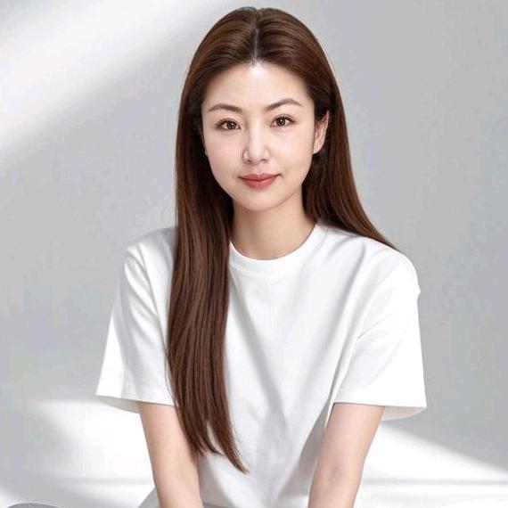 平泉侠姐理疗馆💕(小儿推拿成人理疗)