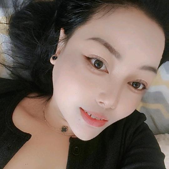 随♥(｡￫v￩｡)♥缘