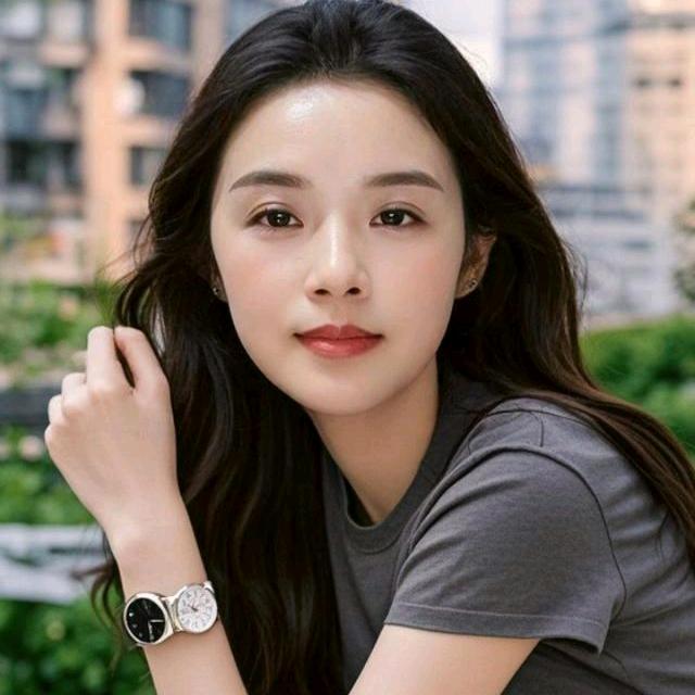 沅江安居房产叶姐