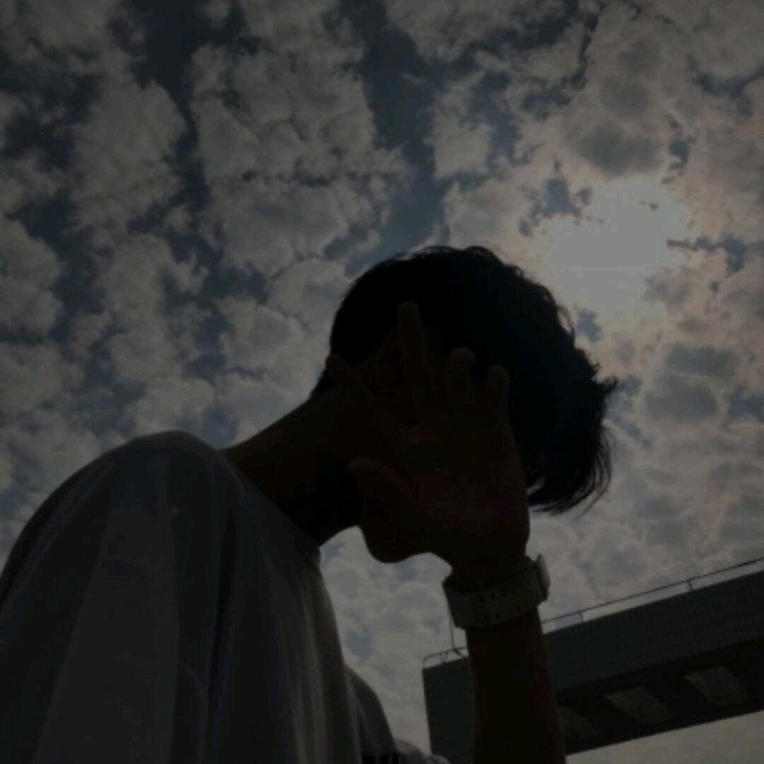 小R.