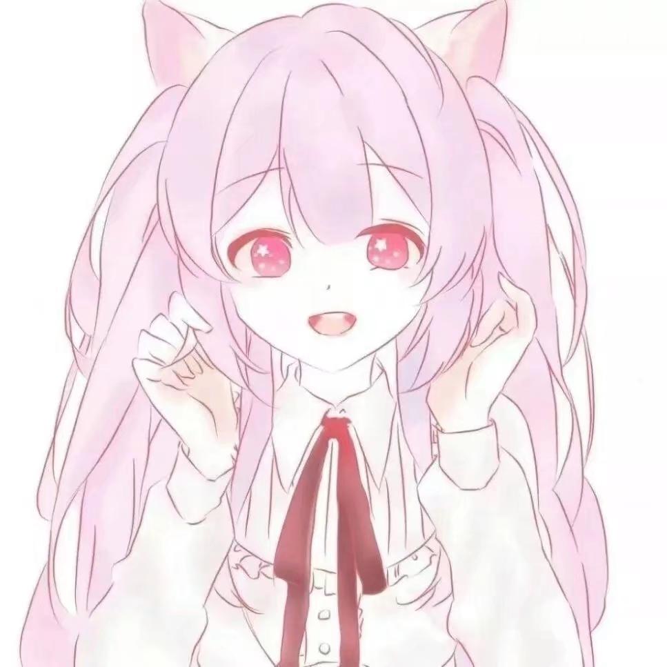 莉森宁(恩师阴暗面)